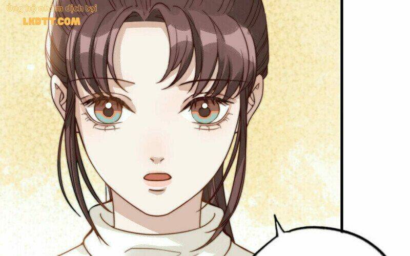 chồng trước 18 tuổi chapter 67 82