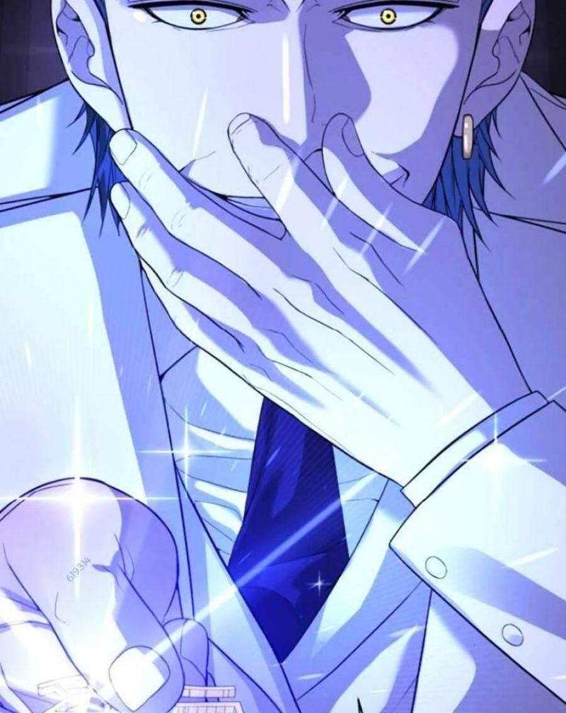 trò chơi địa ngục chapter 9 163