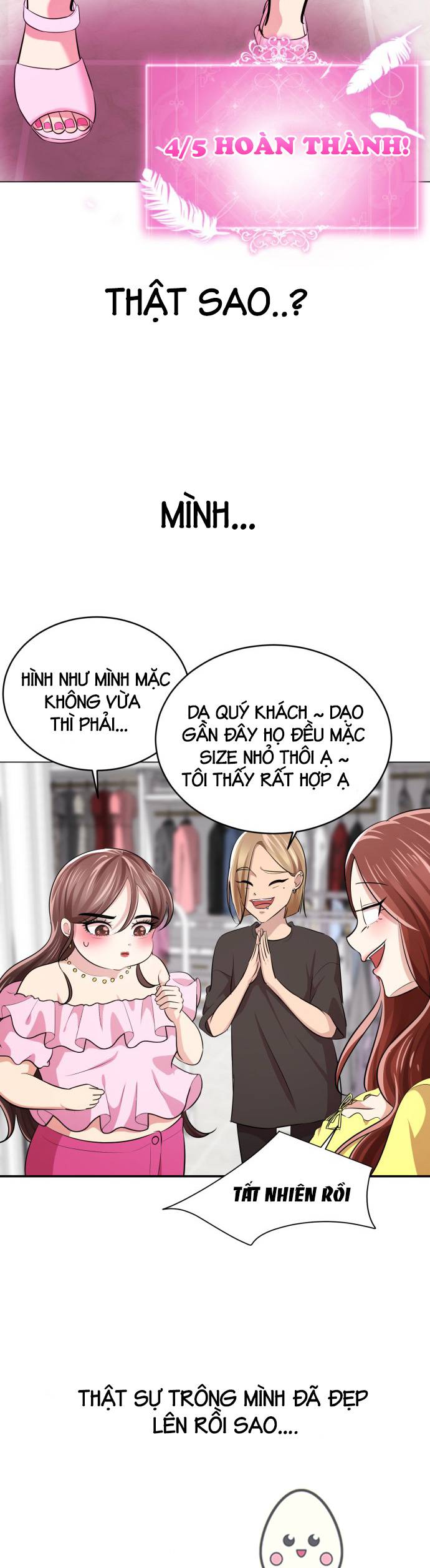 beauty in a click chapter 4 8