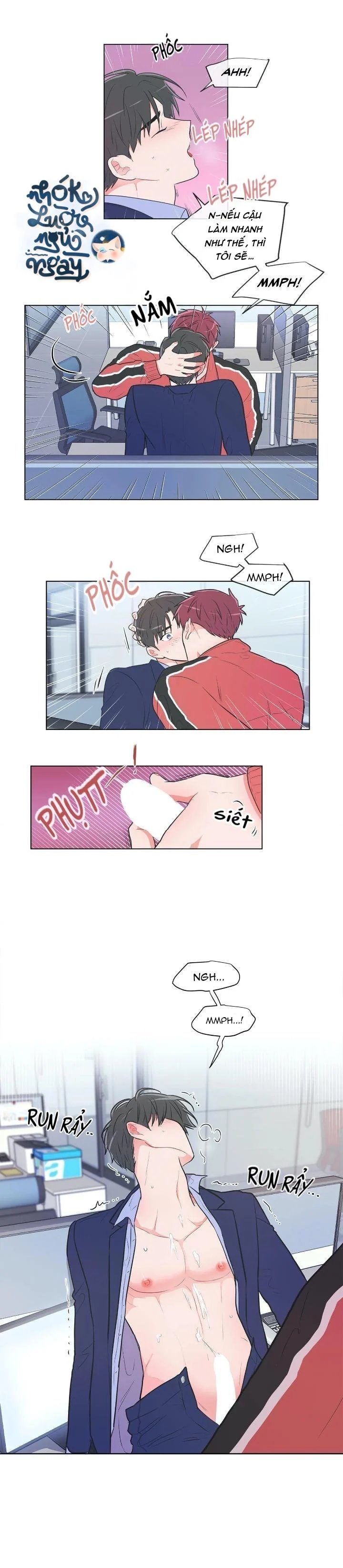 anti p.t chapter 28 5