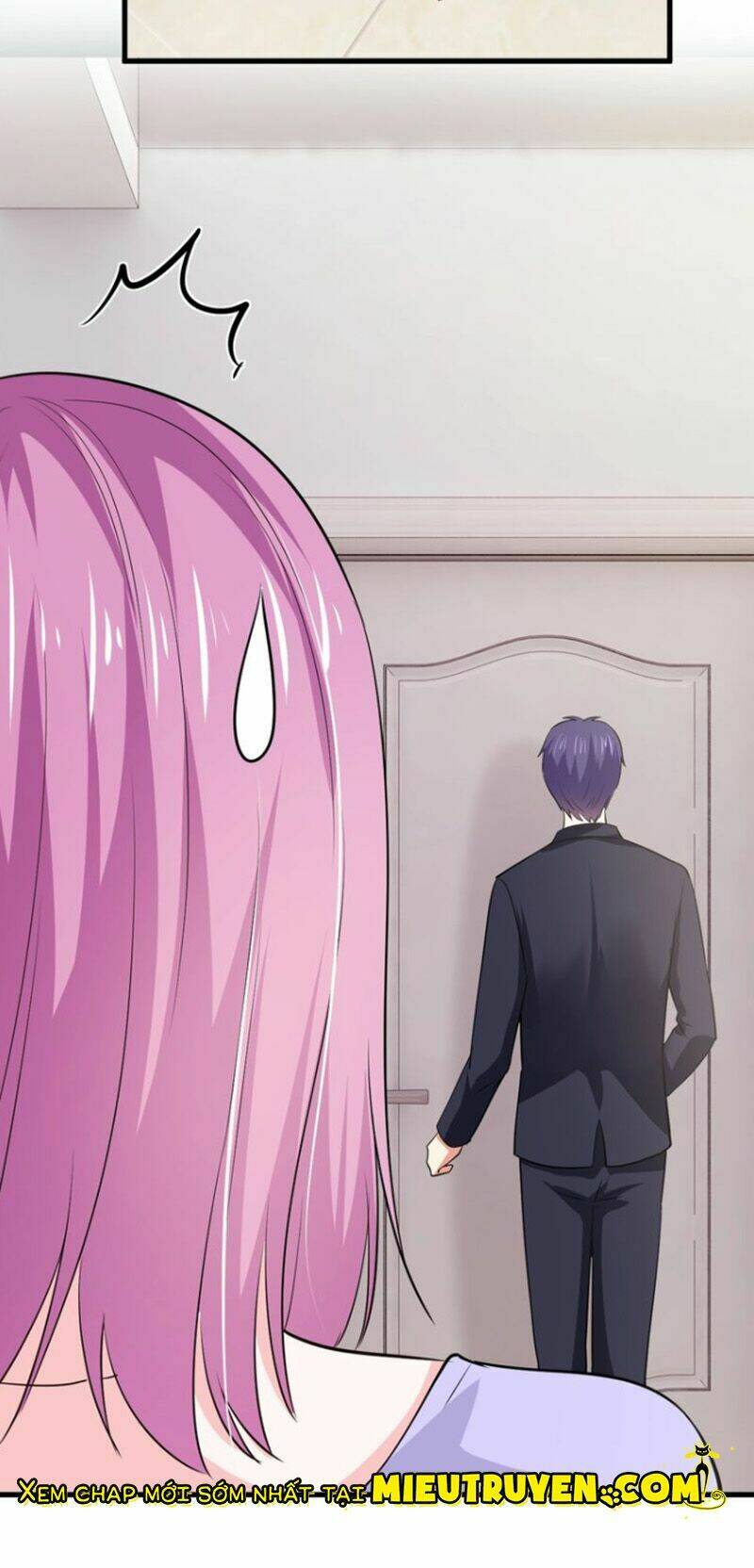thú cưng độc quyền của boss chapter 100 42