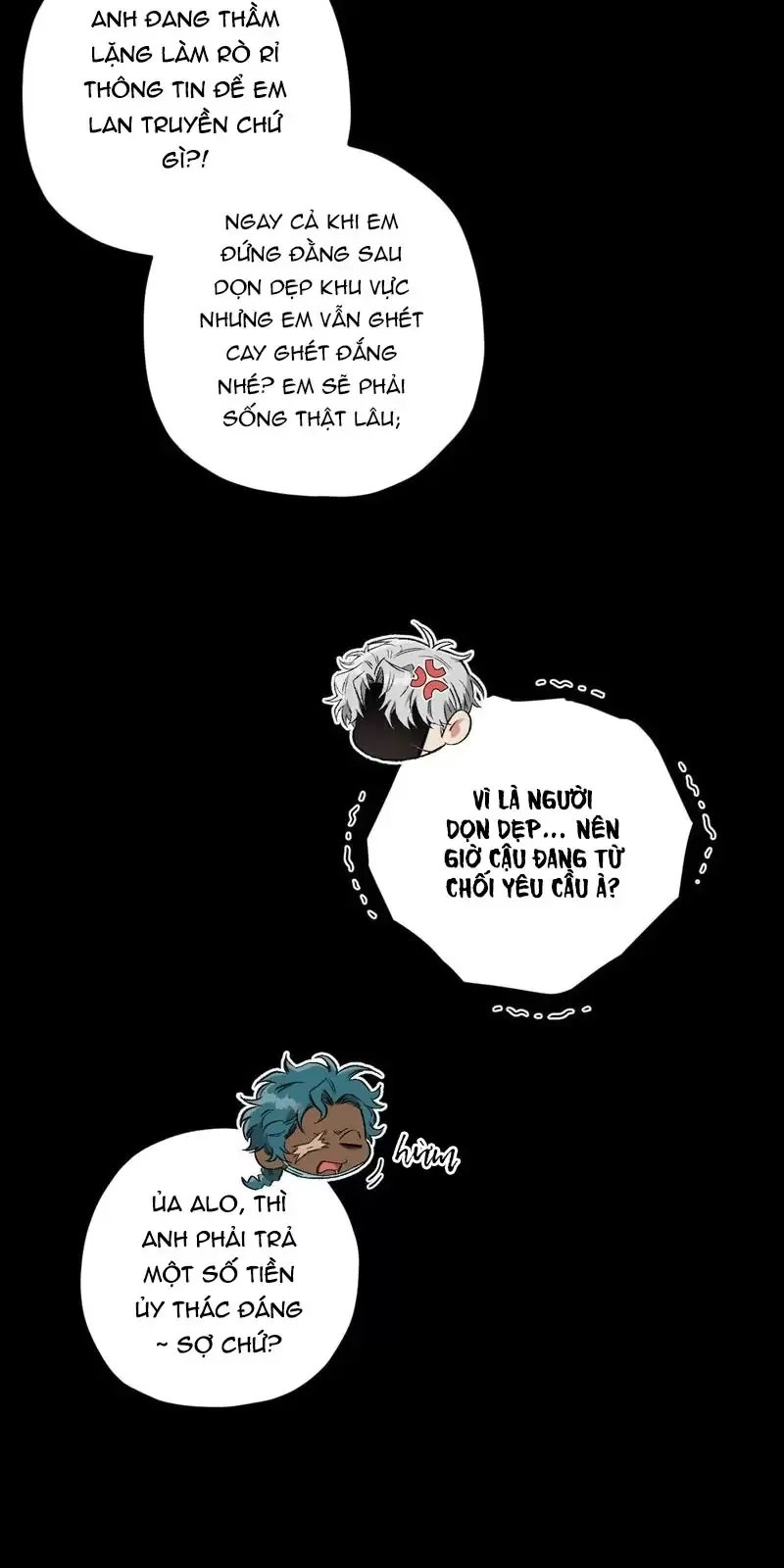 liveta chapter 67 30