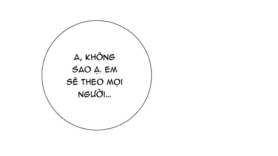 tiểu thư và những người hầu chapter 29 6