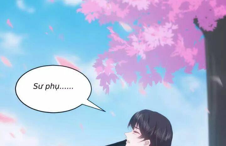 bí mật của dạ tộc chapter 24 6