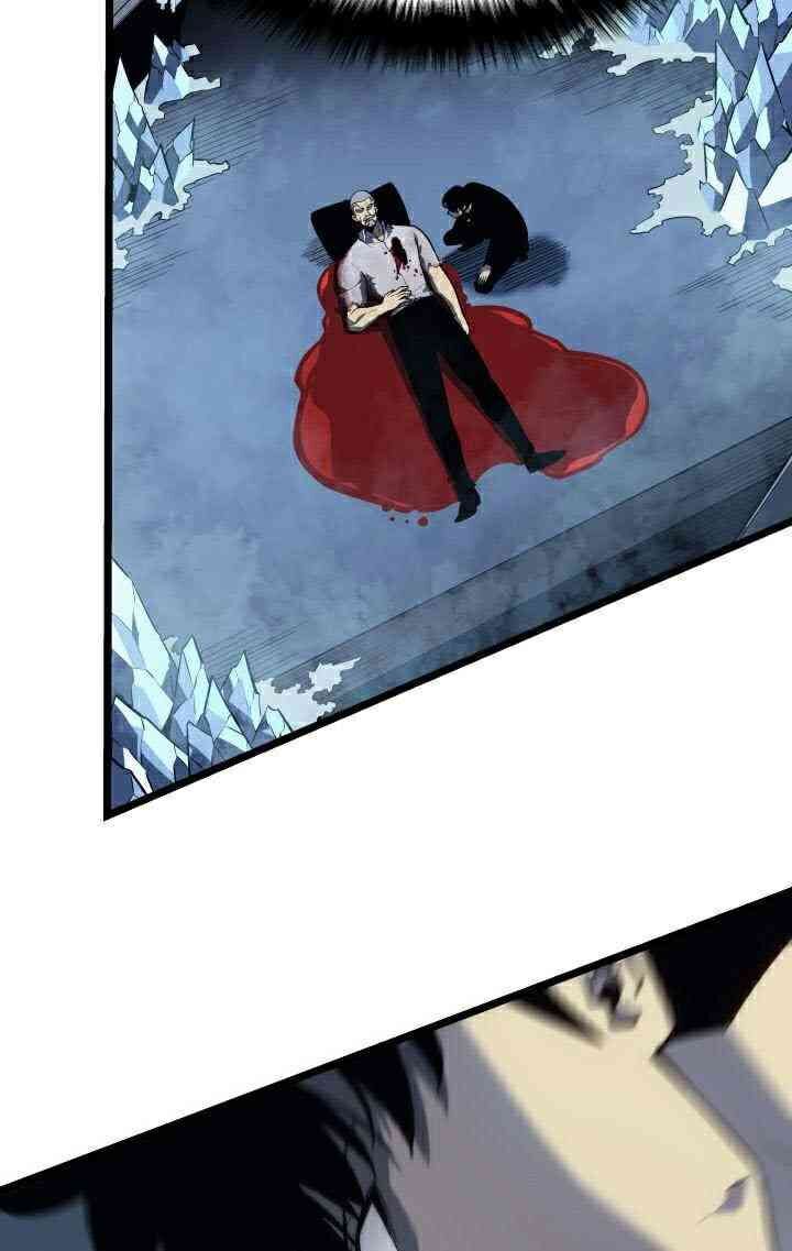 solo leveling 2 chapter 41 71