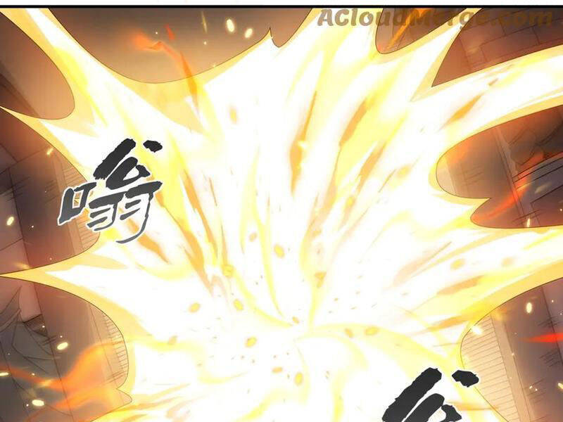 võng du: ta có thể tiến hoá tất cả! chapter 11 10