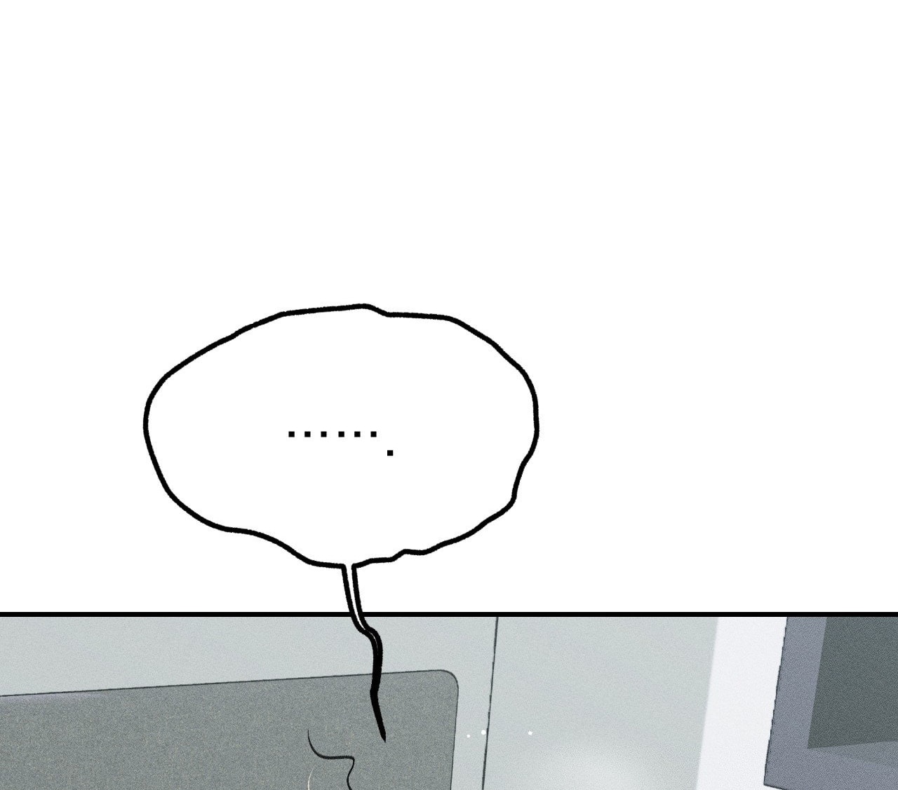 [18+] người đàn ông làm tình với quỷ chapter 25.2 51