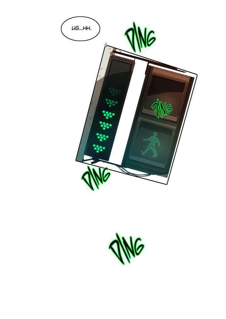 giải thoát chapter 16 34