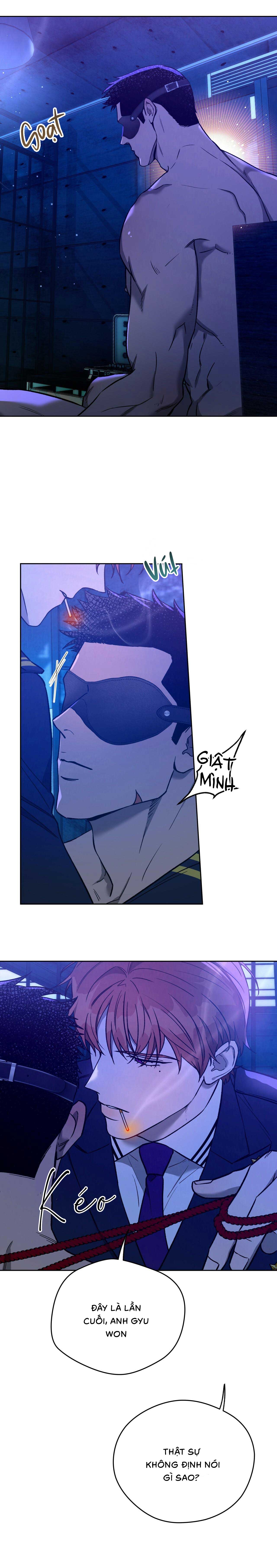 ang ang chapter 66 4