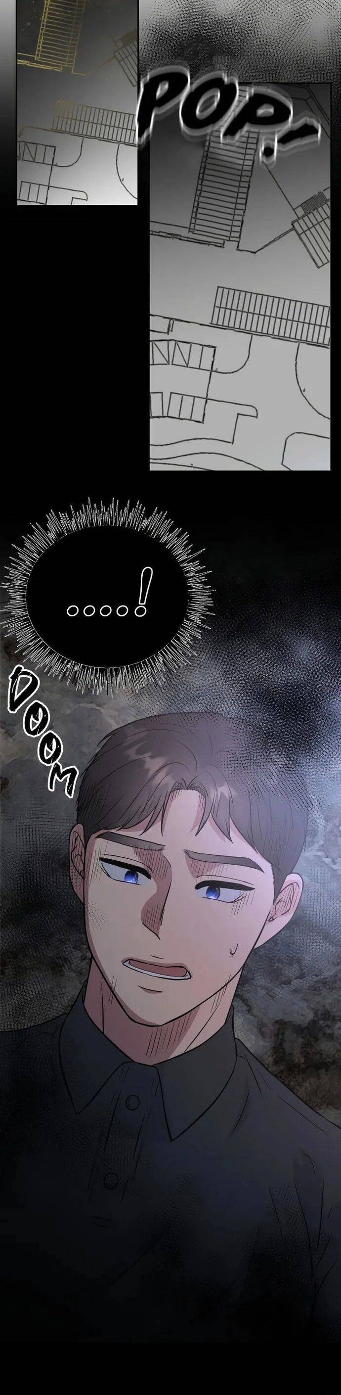 bản thiết kế vàng chapter 32 36