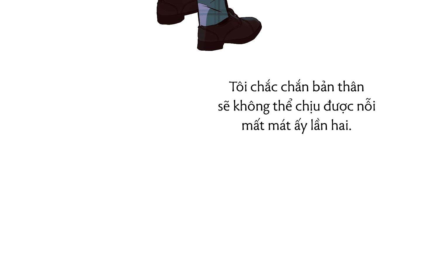 định rõ mối quan hệ chapter 60 78