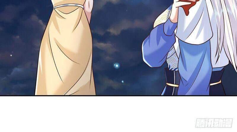 Ta Trở Về Từ Thế Giới Tu Tiên chapter 95 24