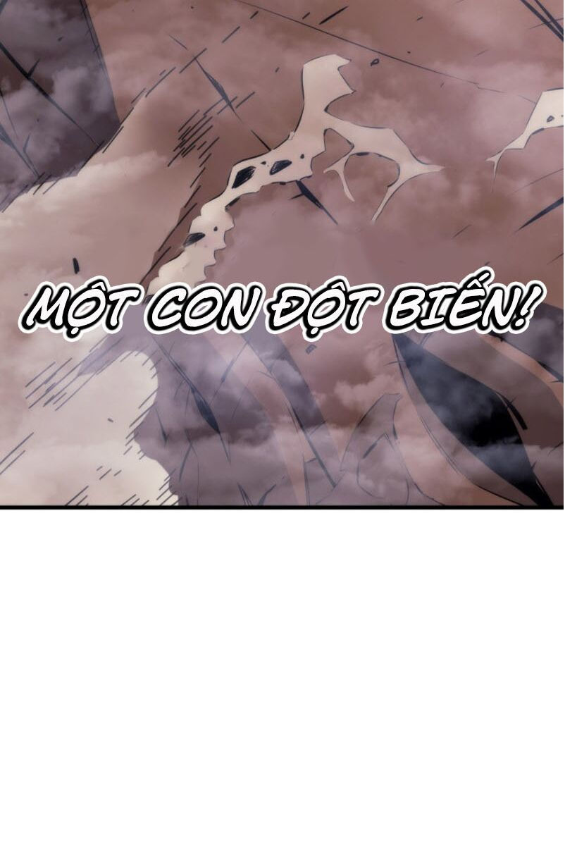 sự trở lại của pháp sư vĩ đại sau 4000 năm chapter 30 37