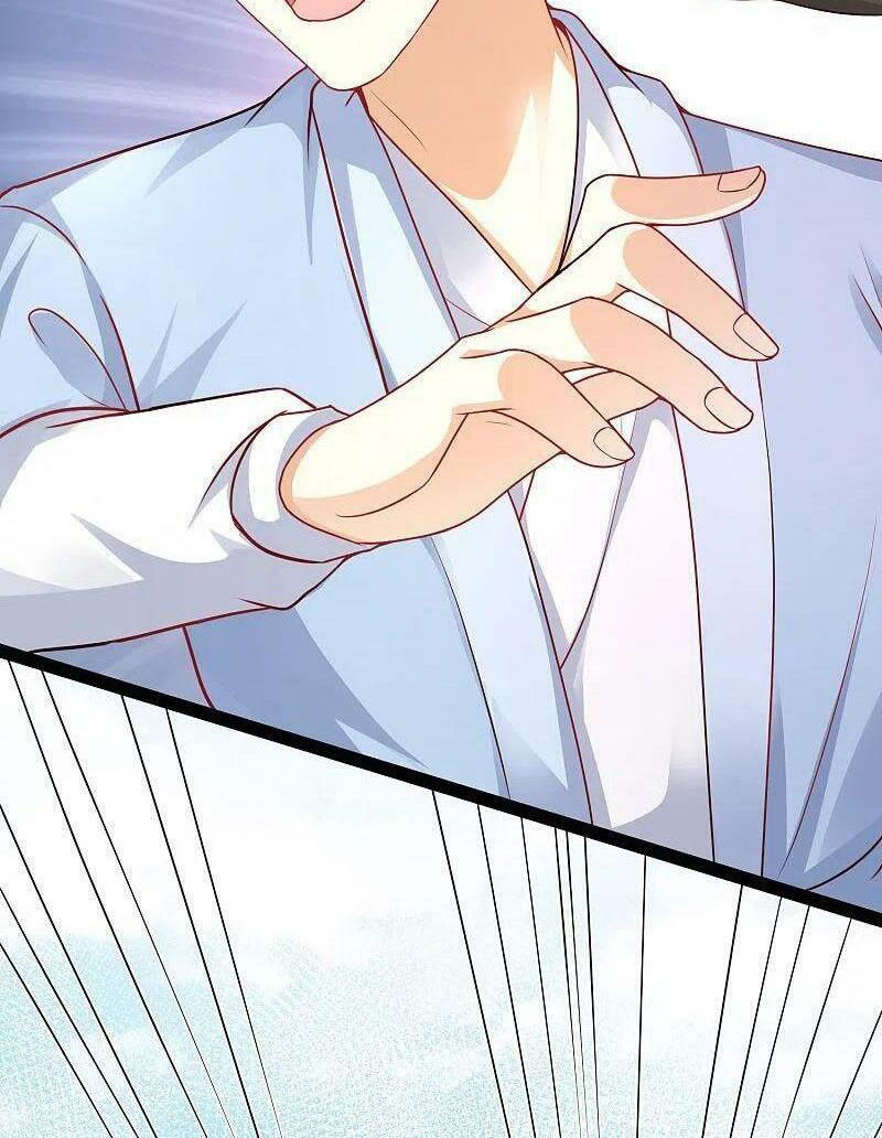 tối cường vận đào hoa chapter 259 19