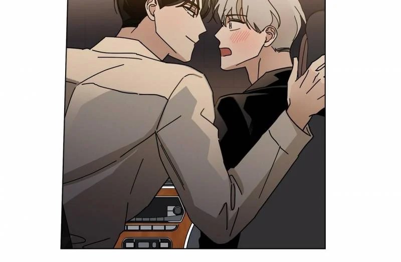 home five chapter 27 174