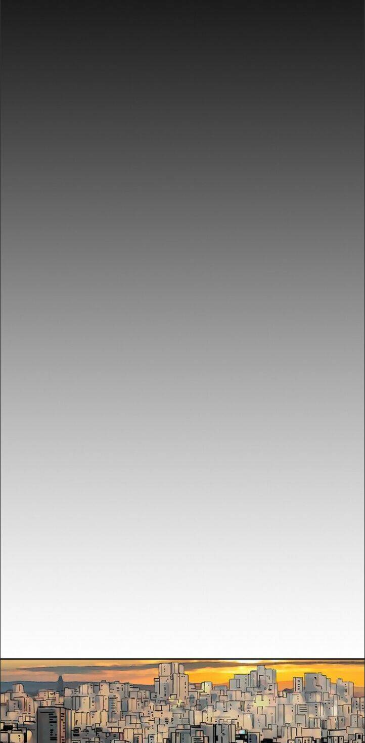 truyền thuyết anh hùng thời mạt thế chapter 1 26