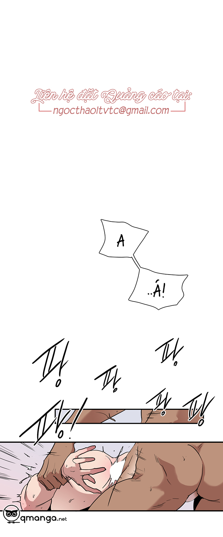 dear door chapter 84 34