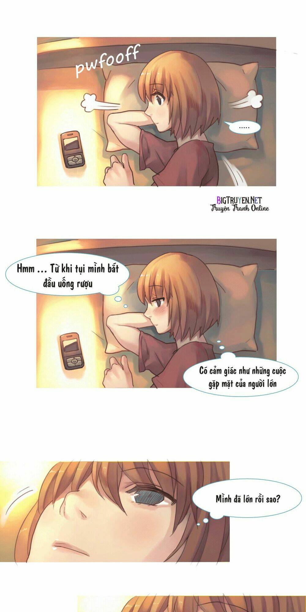 by chance, we... and... chapter 32 4