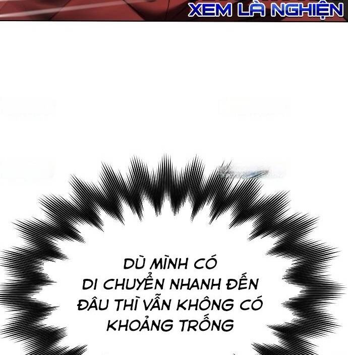 đấu trường chiến đấu chapter 30 65