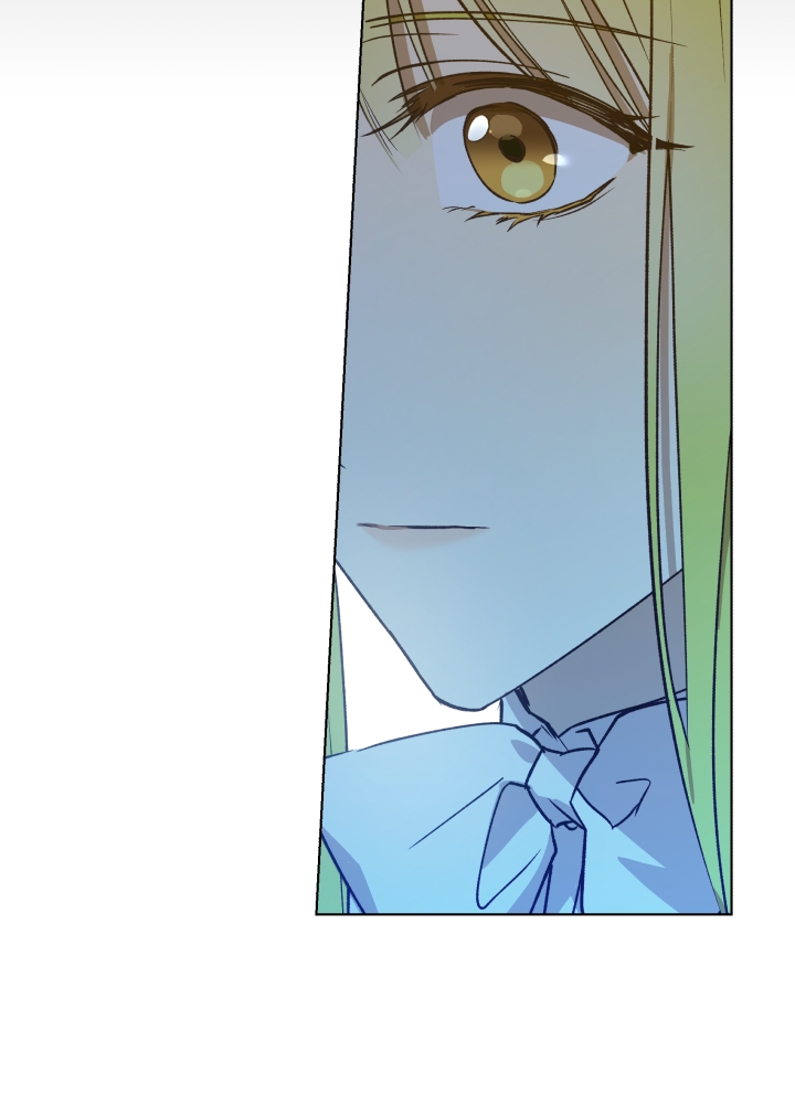 công chúa khắc ấn kẻ phản nghịch chapter 29 74