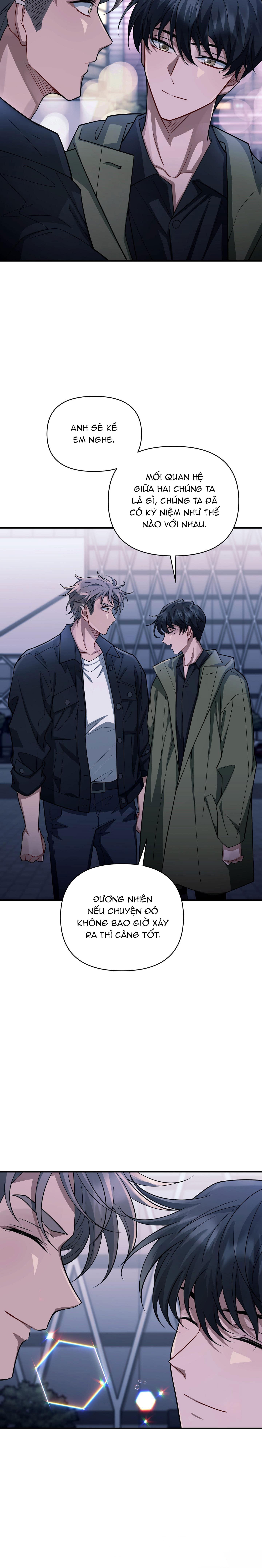 vết hằn chapter 30 24