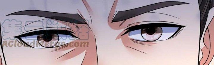 đại tần, ta là con tần thủy hoàng, giết địch thành thần chapter 24 234