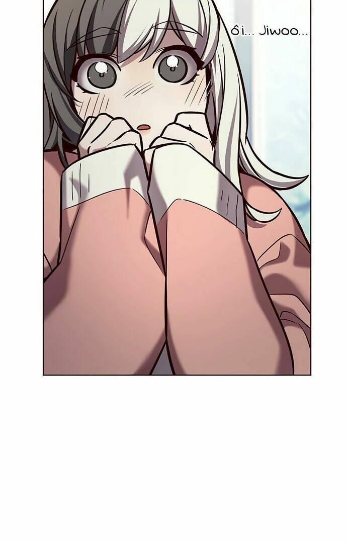 biến thân thành mèo chapter 188 80