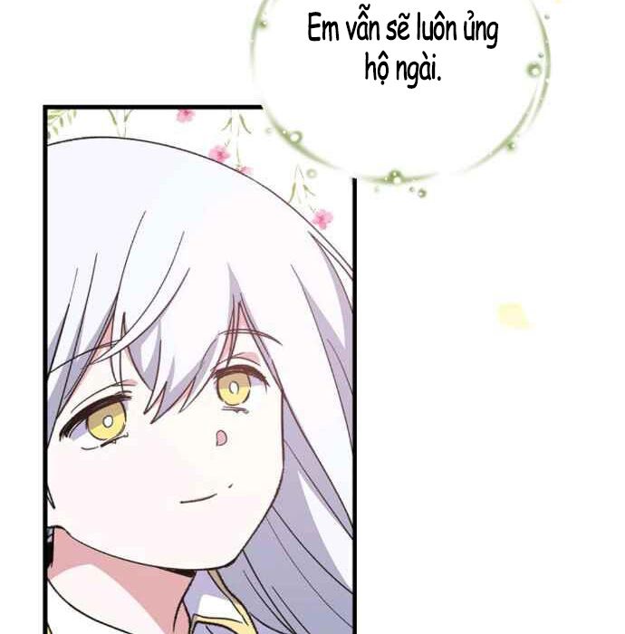 nhà hiền triết yigret chapter 2 53