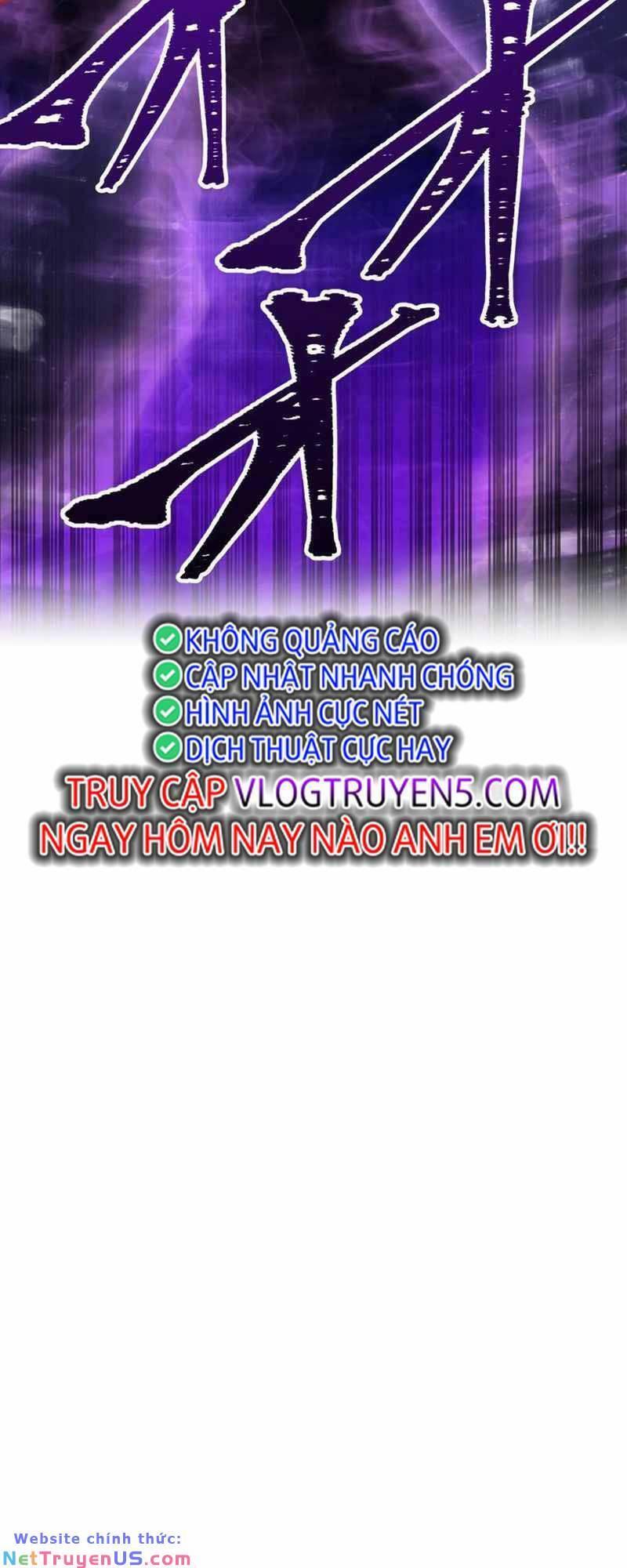 Huyết Thánh Cứu Thế Chủ~ Ta Chỉ Cần 0.0000001% Đã Trở Thành Vô Địch chapter 42 32