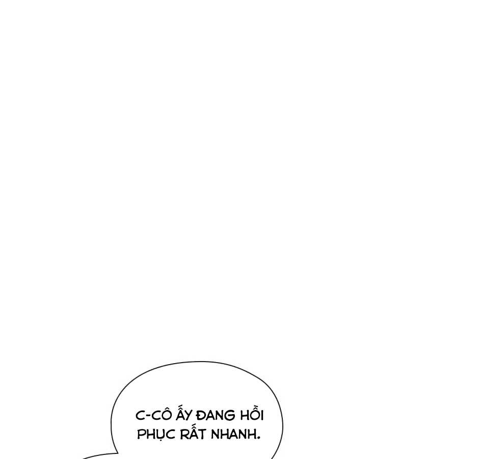 chúng ta có thể trở thành gia đình được không? chapter 84 114