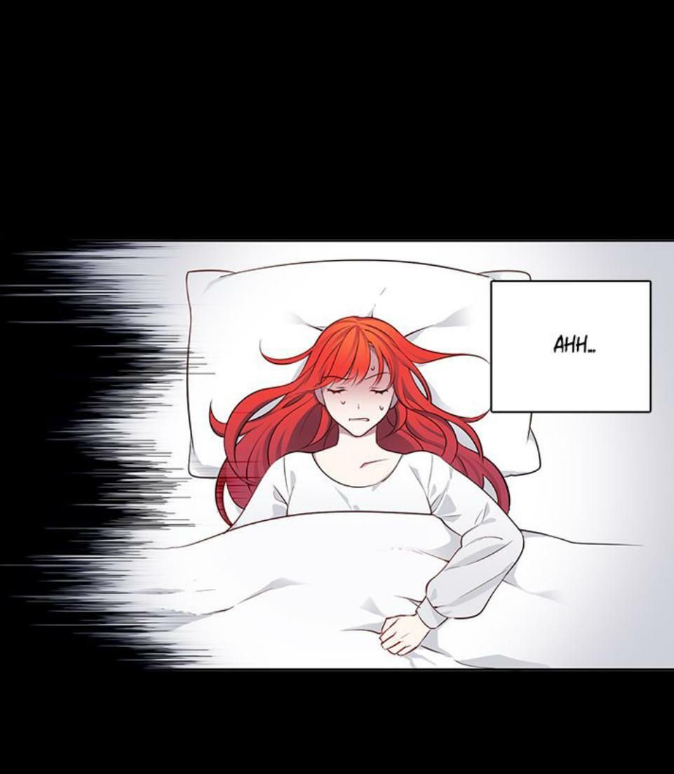 thám tử của muiella chapter 4.2 6