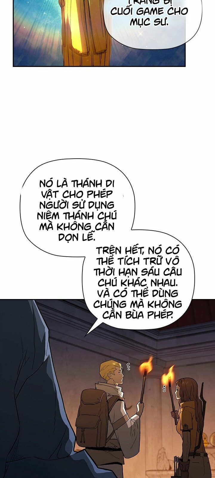 khát vọng trỗi dậy chapter 53 11