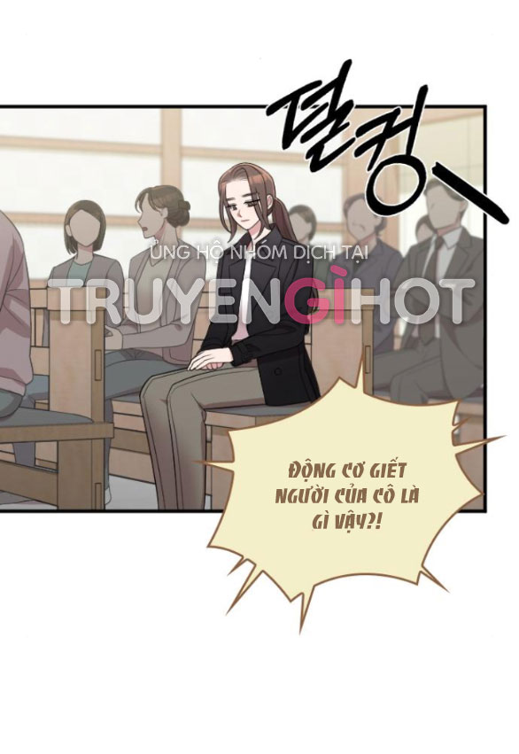 cô đi mà lấy chồng tôi chapter 45.1 25