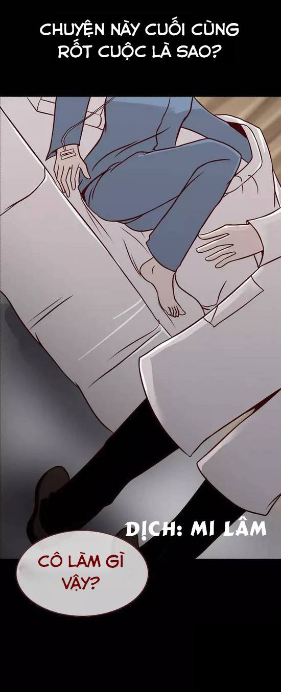 tấm da người chapter 10 33