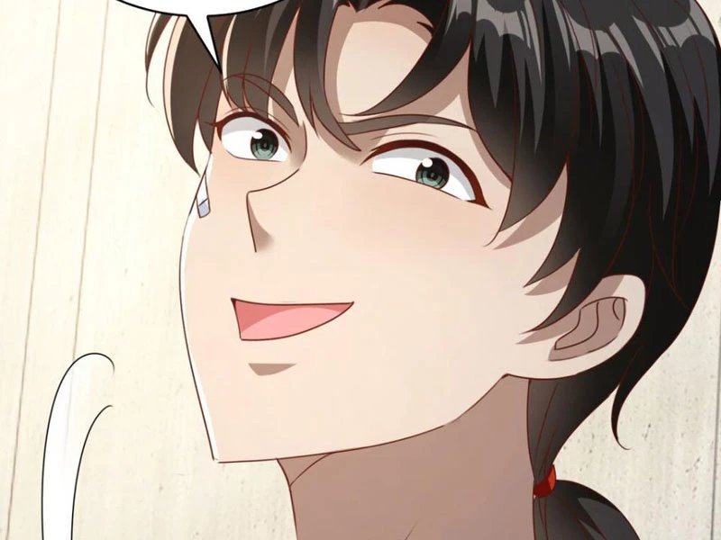 bảy vị tỷ tỷ tuyệt thế vô song của ta chapter 6 43