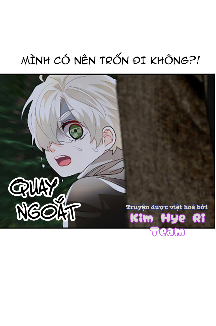 prince maker chapter 8 58