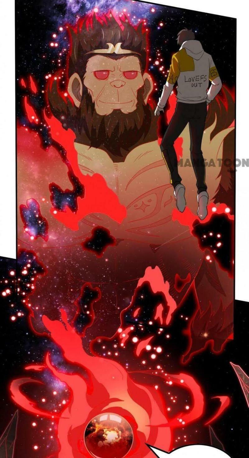 đệ nhất người ở rể chapter 136.1 18