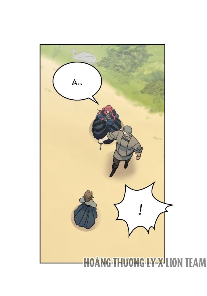 [18+] người đẹp và quái vật chapter 53 66