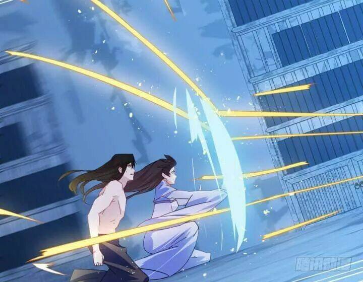 bí mật của dạ tộc chapter 42 105