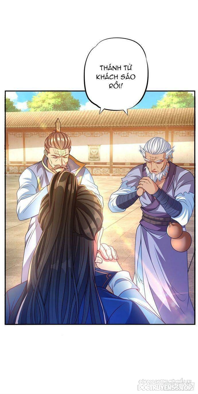 ta có khả năng vô hạn đốn ngộ chapter 8 19