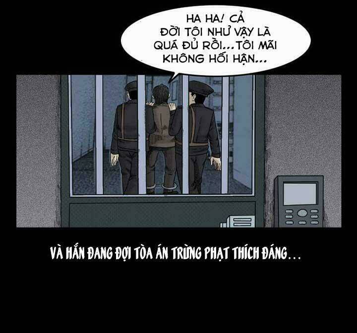 kỳ án có thật chapter 59 55