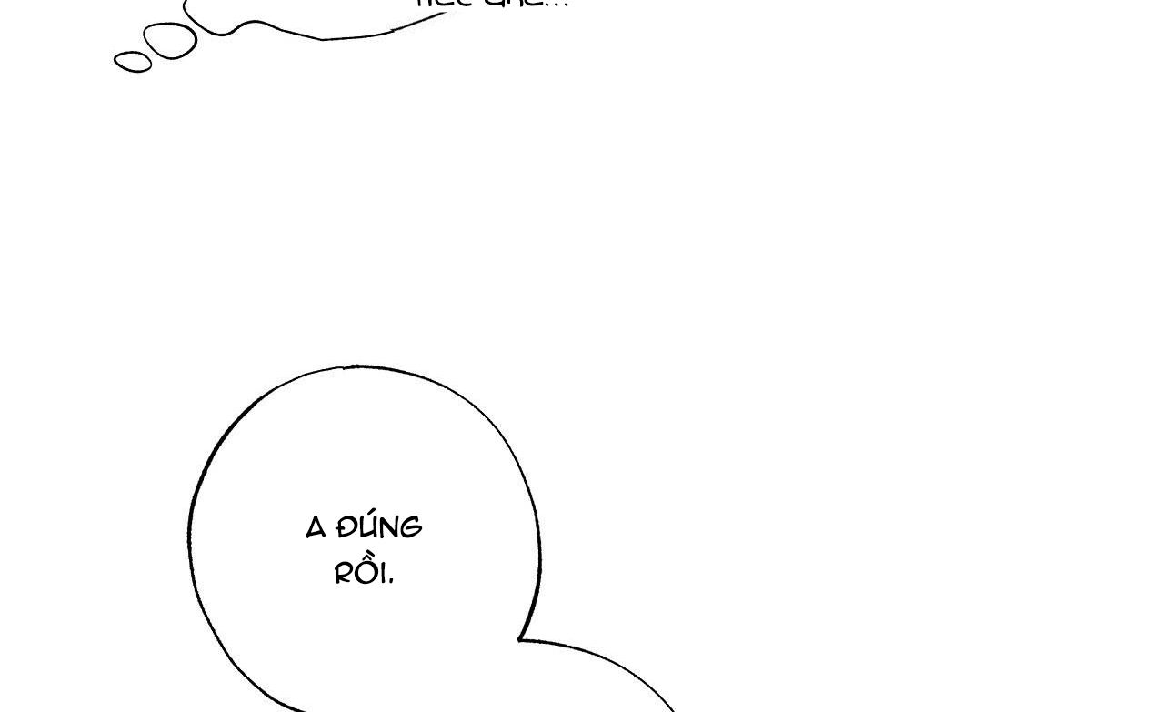 vị ngọt đôi môi chapter 12 64