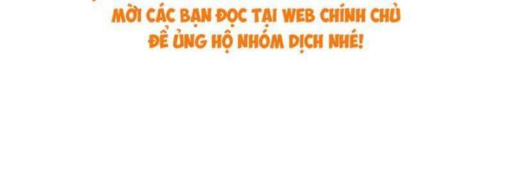 vị chỉ huy lạnh lùng khóc trong vòng tay tôi chapter 44 70