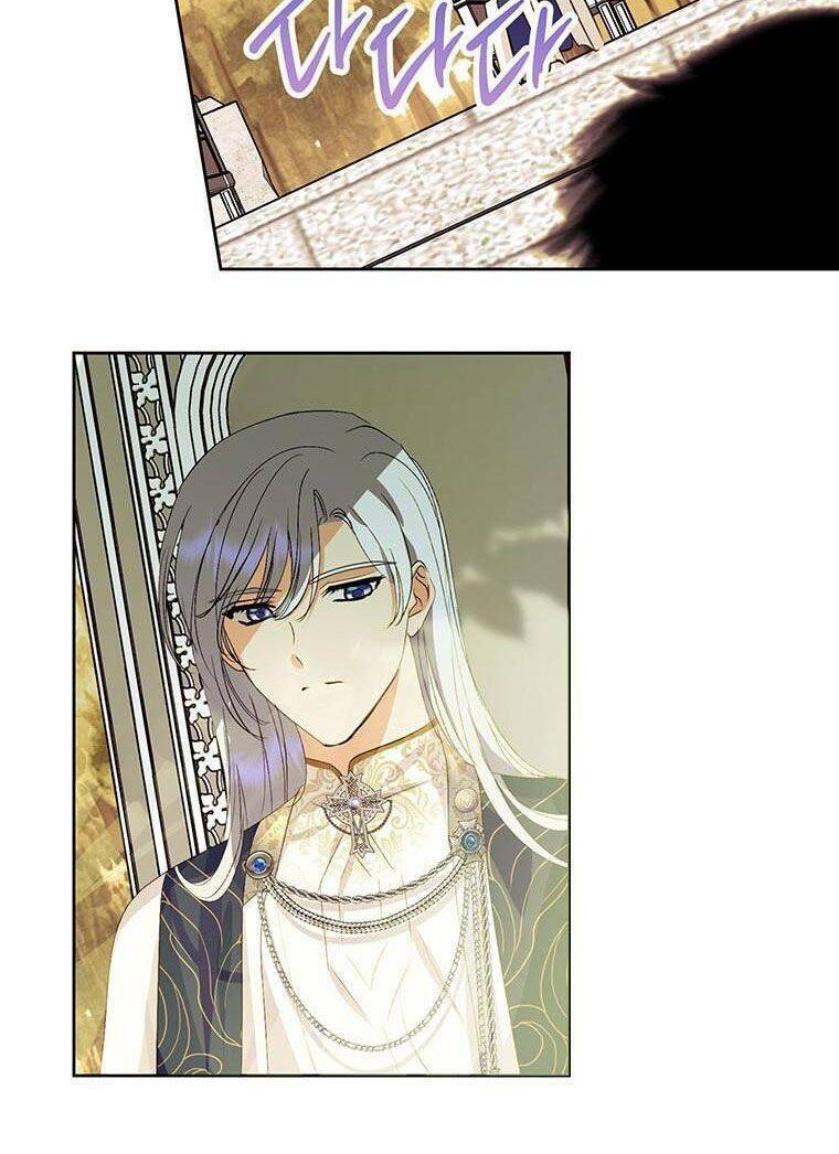 phía sau mặt nạ của nam chính hiền lành chapter 18 40