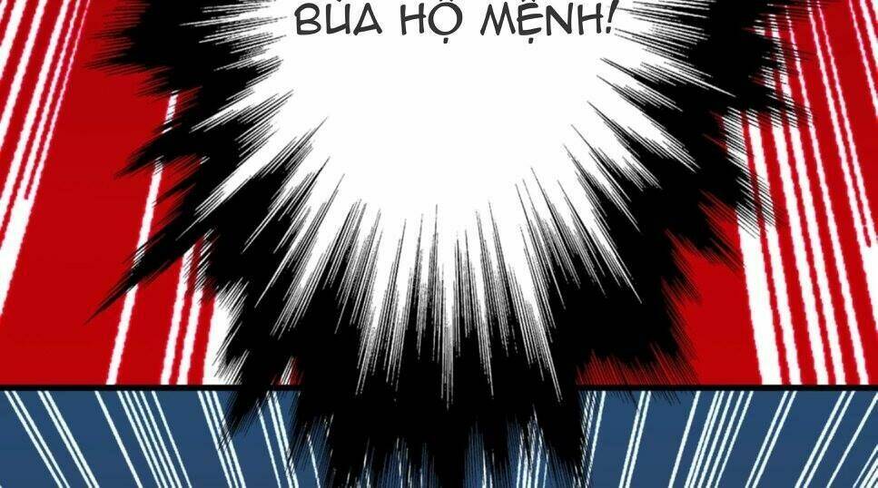 đại ma vương chuyển tới nhà tôi chapter 2 9