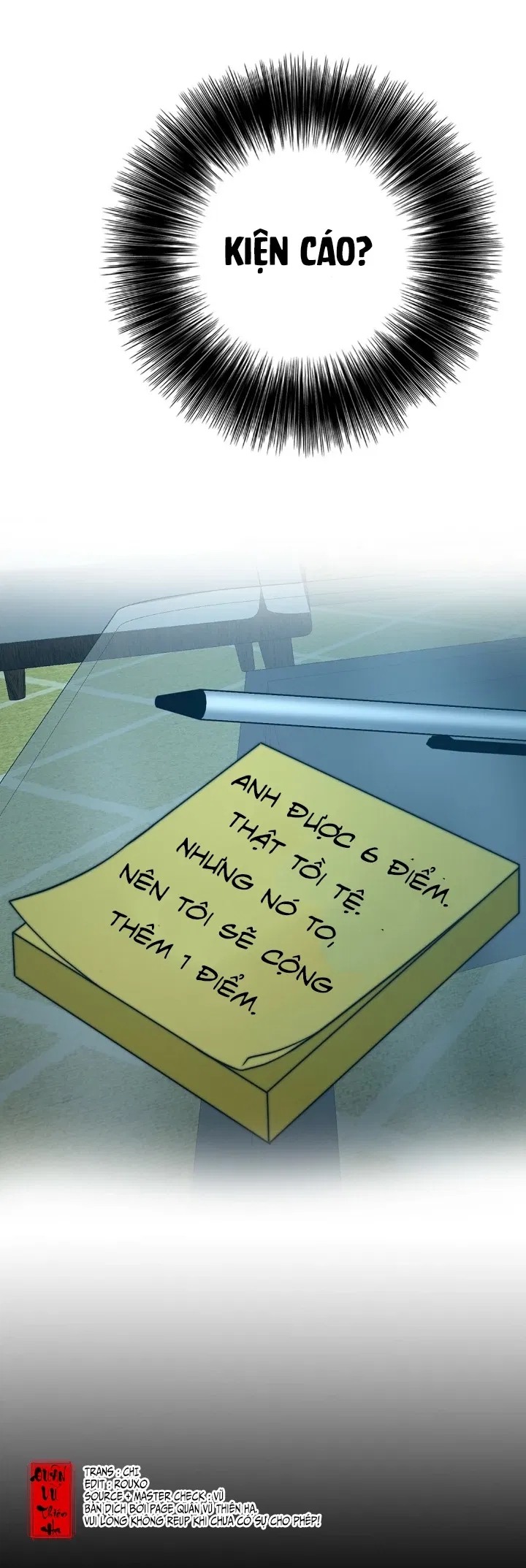 bí mật của omega k chapter 8 62