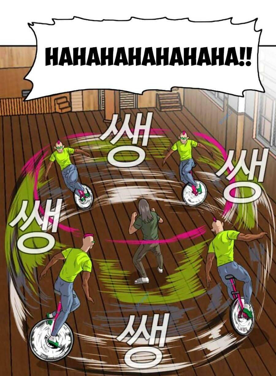 người xấu chapter 109 75