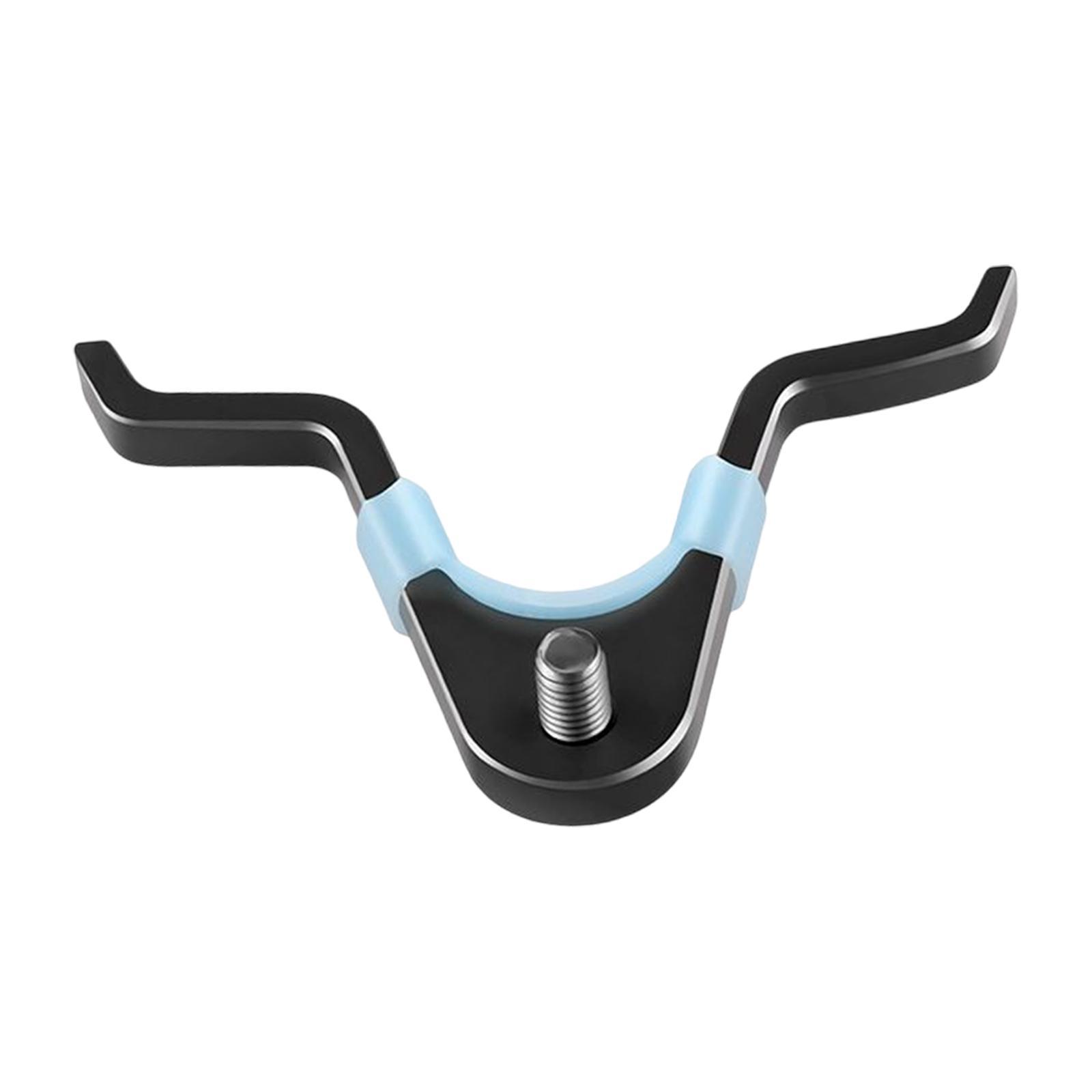 Fishing Rod Rest Fishing Rod Rack Stand Fishing Accessory for Equipment