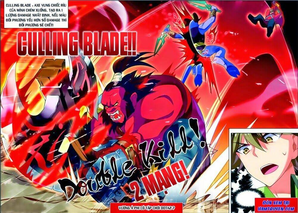 dota2 - defense of the ancients chapter 1 34