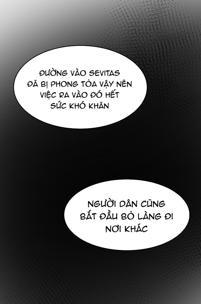 như gió trên cành cây khô chapter 68 5